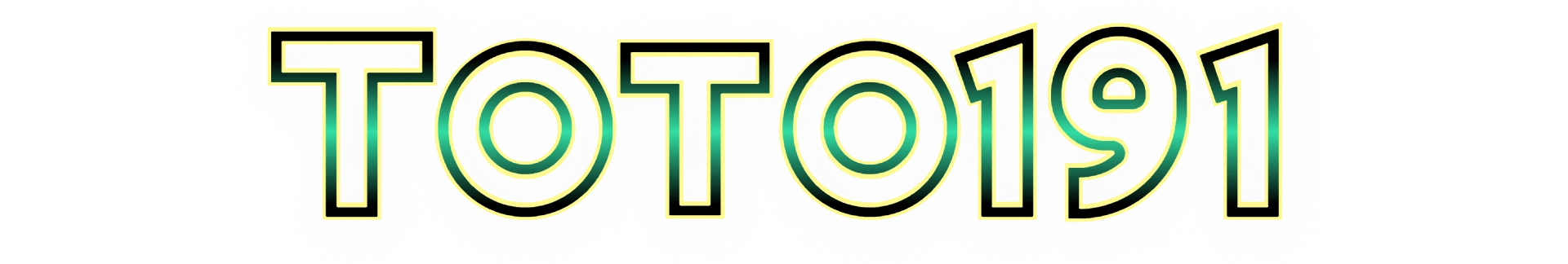 Toto191